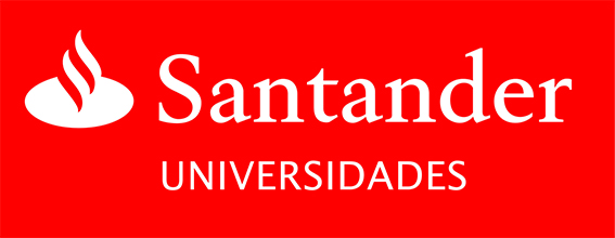 Santander Universidades l